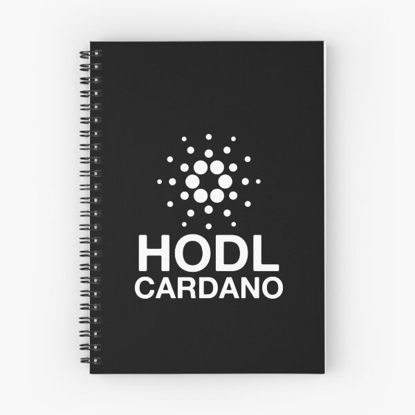 Item preview, Cardano ADA Cryptocurrency designed and sold by jacks-tees.