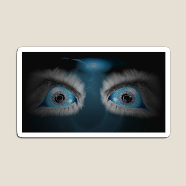 Item preview, Passing Of Time designed and sold by BrainwaveArt.