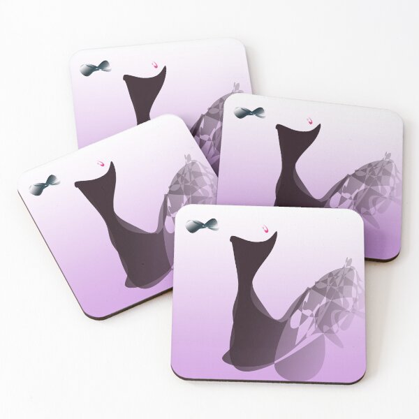 Item preview, Unforgettable designed and sold by fldblm.