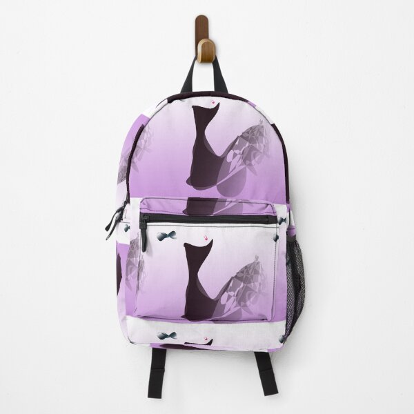 Item preview, Unforgettable designed and sold by fldblm.