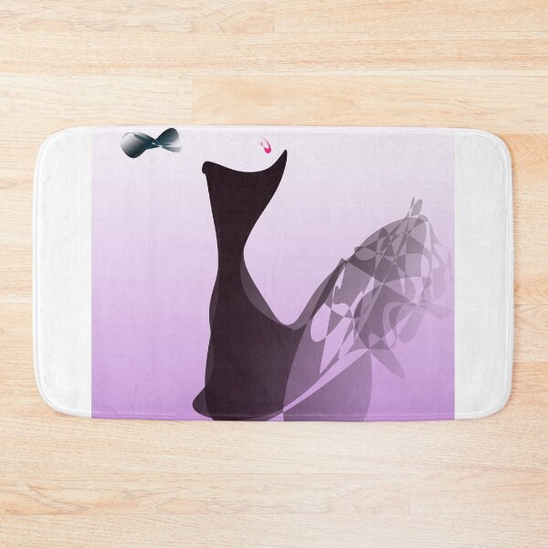 Item preview, Unforgettable designed and sold by fldblm.