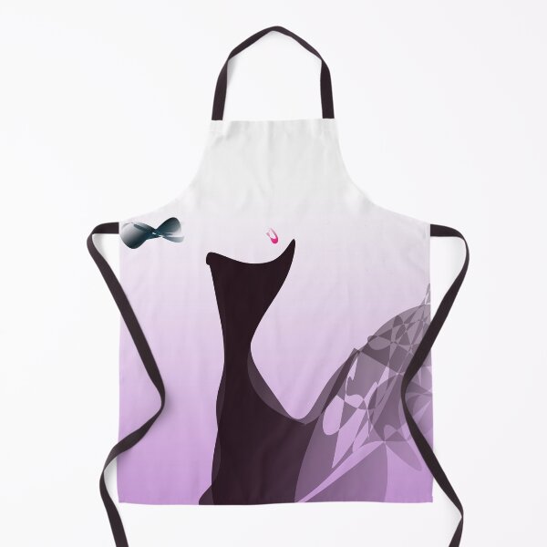 Item preview, Unforgettable designed and sold by fldblm.