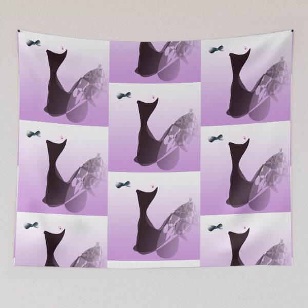 Item preview, Unforgettable designed and sold by fldblm.