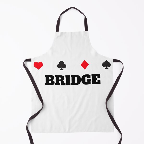 Item preview, Bridge Player designed and sold by Salvadax.