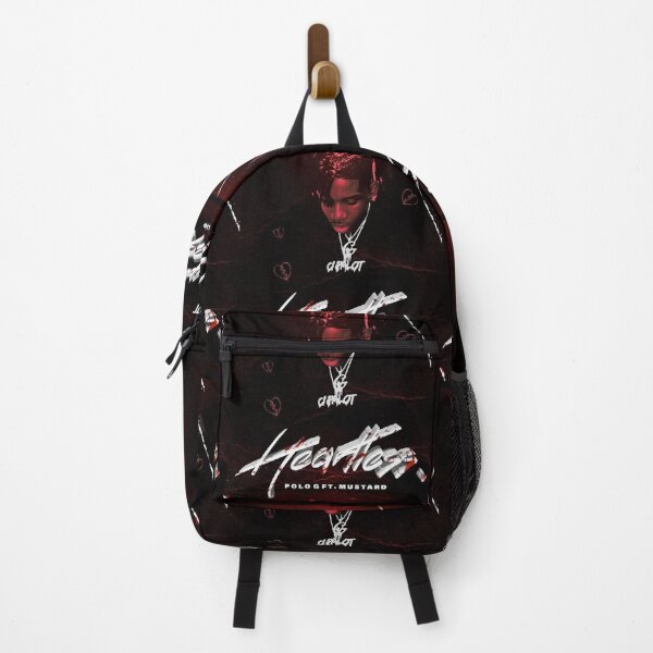Item preview, limafive New Show World G GNF American Tour 2021 Classic designed and sold by AprilA50.