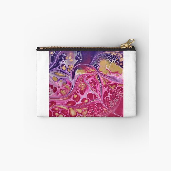 Item preview, Split Bloom designed and sold by HRArtWork.