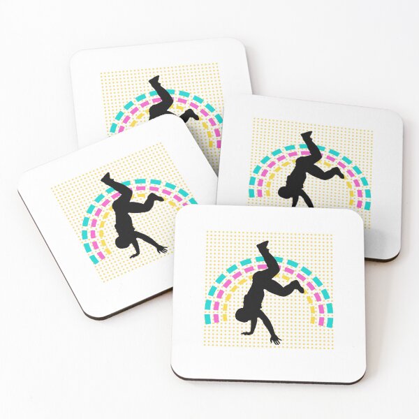 Item preview, Rainbow designed and sold by C4Rack.