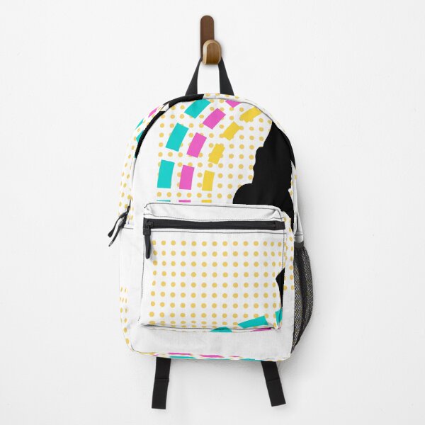Item preview, Rainbow designed and sold by C4Rack.