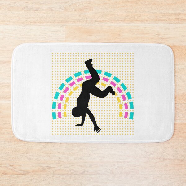 Item preview, Rainbow designed and sold by C4Rack.