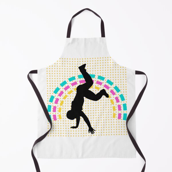 Item preview, Rainbow designed and sold by C4Rack.