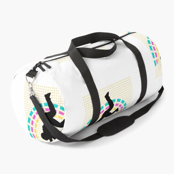 Item preview, Rainbow designed and sold by C4Rack.