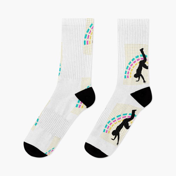 Item preview, Rainbow designed and sold by C4Rack.