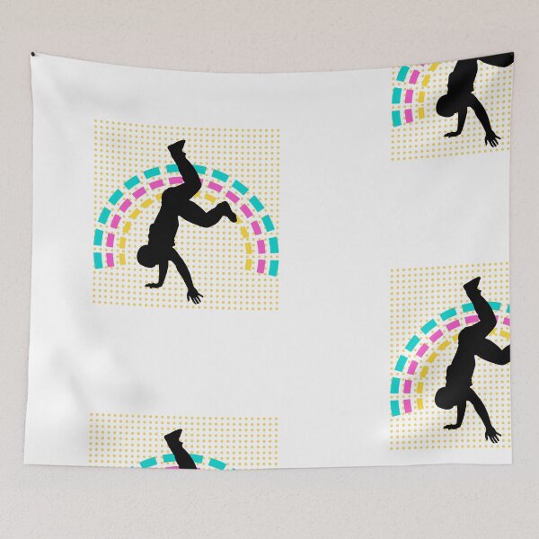 Item preview, Rainbow designed and sold by C4Rack.