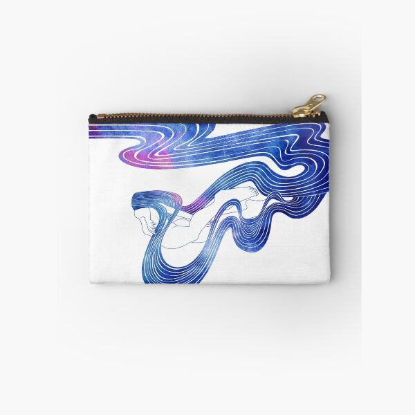 Item preview, Nereid CXXXIV designed and sold by sirenarts.