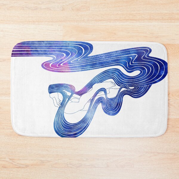 Item preview, Nereid CXXXIV designed and sold by sirenarts.