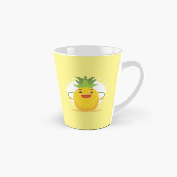 Item preview, Funny pinapple designed and sold by chulitad.