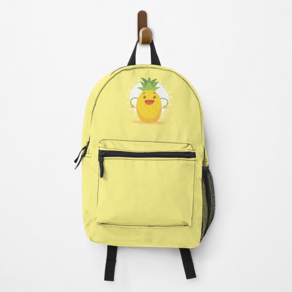 Item preview, Funny pinapple designed and sold by chulitad.