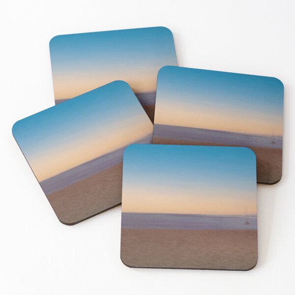Item preview, Sailing designed and sold by Wayne Parton.