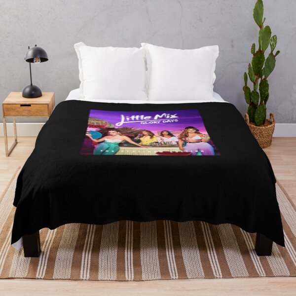 Item preview, little glory days 2021 malamjumat Essential designed and sold by AprilA50.