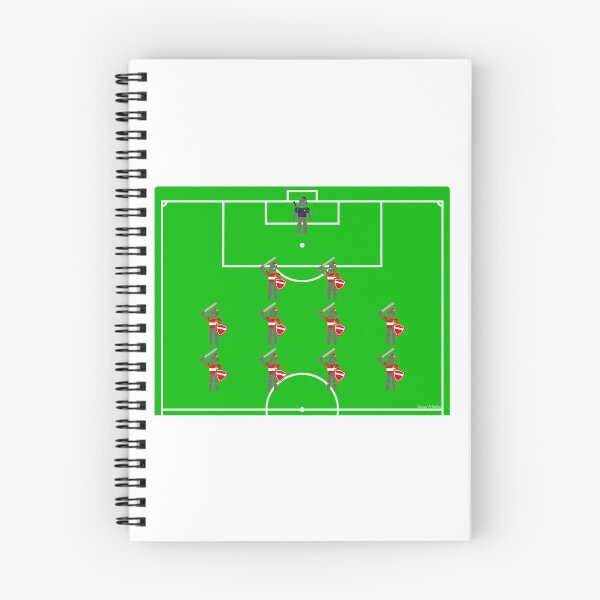 Item preview, Boro Knights Team designed and sold by Logo-A-GoGo.