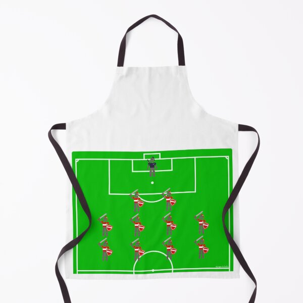Item preview, Boro Knights Team designed and sold by Logo-A-GoGo.