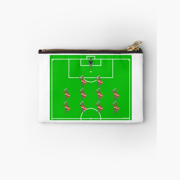 Item preview, Boro Knights Team designed and sold by Logo-A-GoGo.