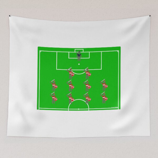 Item preview, Boro Knights Team designed and sold by Logo-A-GoGo.