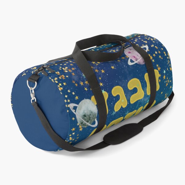 Item preview, Cute Space Hebrew Alphabet Cosmos for Jewish Children designed and sold by Amber Dove Studio.
