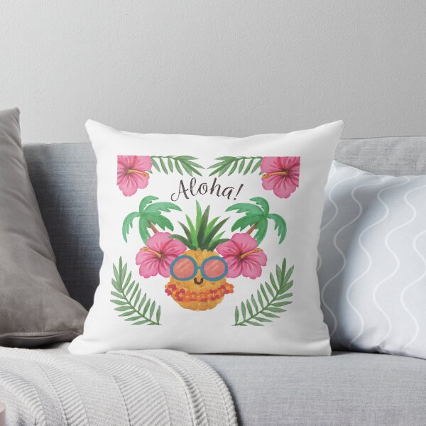 Item preview, Funny pinapple designed and sold by chulitad.