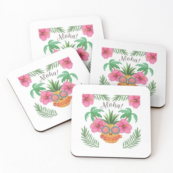 Item preview, Funny pinapple designed and sold by chulitad.