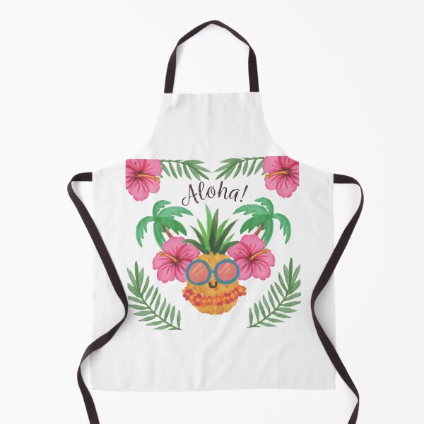 Item preview, Funny pinapple designed and sold by chulitad.
