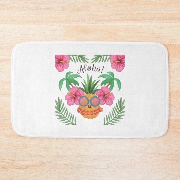 Item preview, Funny pinapple designed and sold by chulitad.