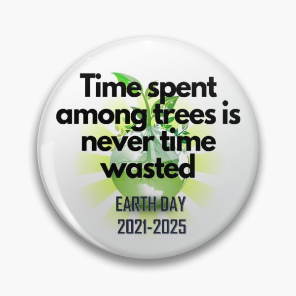 Item preview, Earth Day 2021 designed and sold by Good75.