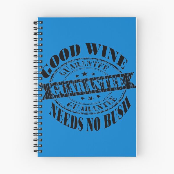 Item preview, Truth designed and sold by All-Seasons.
