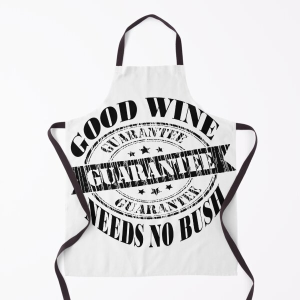 Item preview, Truth designed and sold by All-Seasons.
