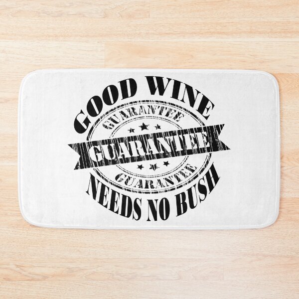 Item preview, Truth designed and sold by All-Seasons.
