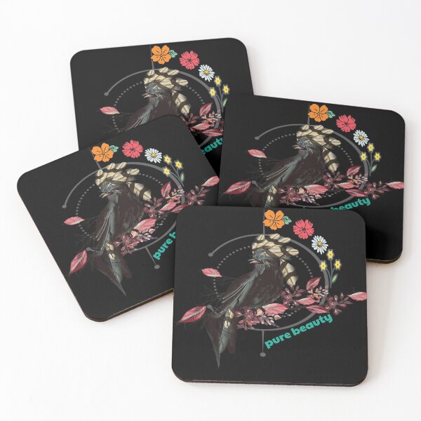 Item preview,  little bird designed and sold by infinity-khd.