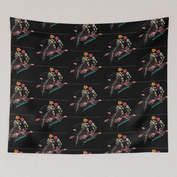 Item preview,  little bird designed and sold by infinity-khd.