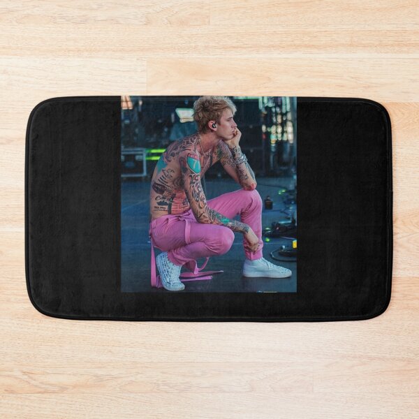 Item preview, Love This Style Classic designed and sold by AprilA50.
