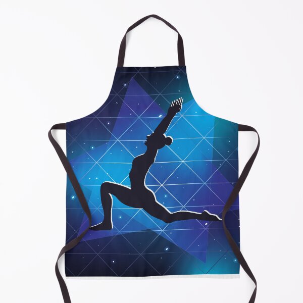 Item preview, Warrior designed and sold by C4Rack.