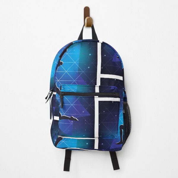 Item preview, Warrior designed and sold by C4Rack.