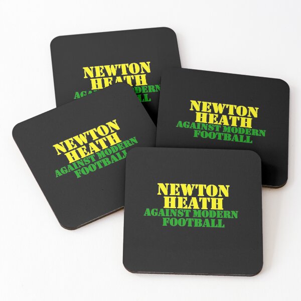Item preview, Newton Heath designed and sold by n1kolas.