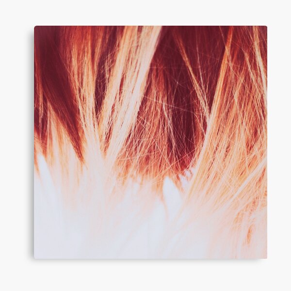 Item preview, What's that hair, honey? part1 designed and sold by Magdolna Novak.