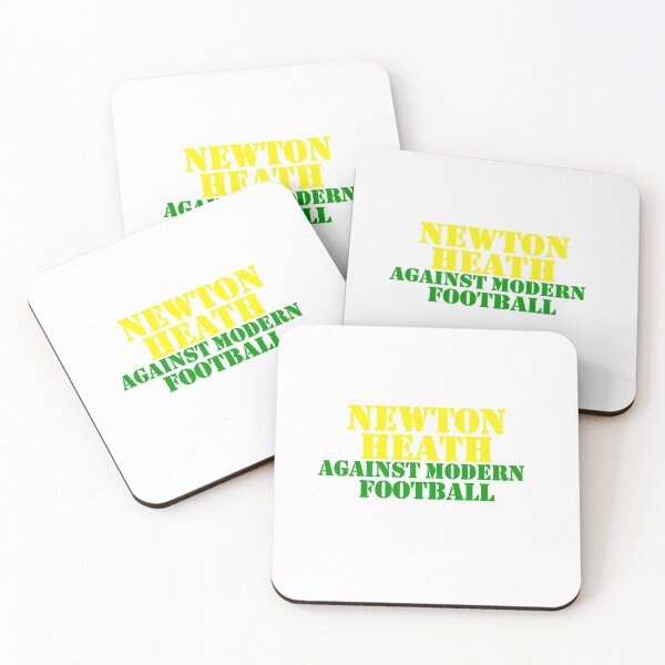 Item preview, Newton Heath designed and sold by n1kolas.