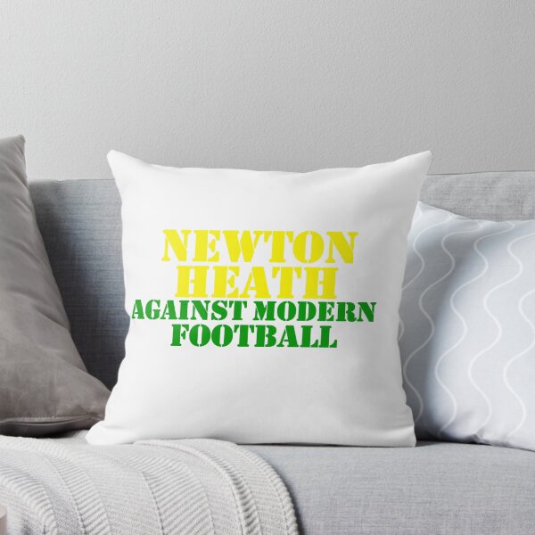 Item preview, Newton Heath designed and sold by n1kolas.