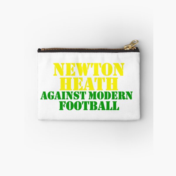 Item preview, Newton Heath designed and sold by n1kolas.