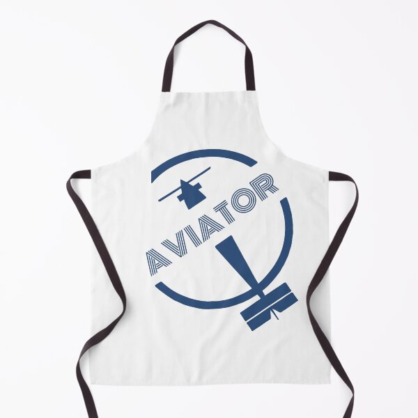 Item preview, Aviator Vintage Design - Aviation Pilot Gift Idea designed and sold by Vintage-TM.