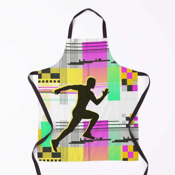 Item preview, Runner designed and sold by C4Rack.