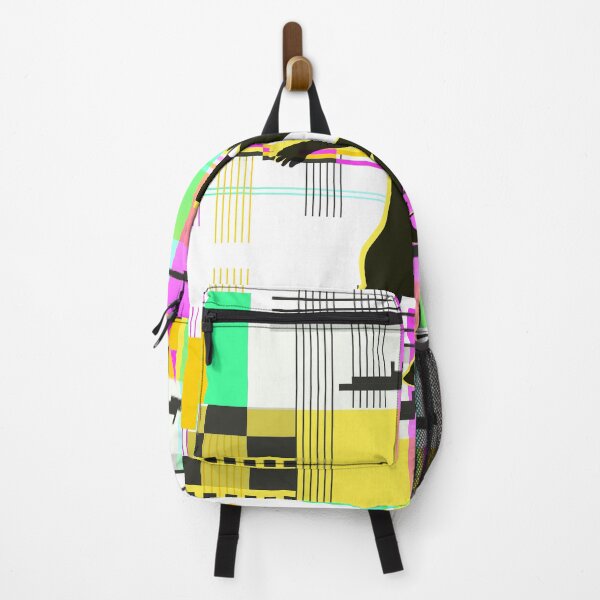 Item preview, Runner designed and sold by C4Rack.