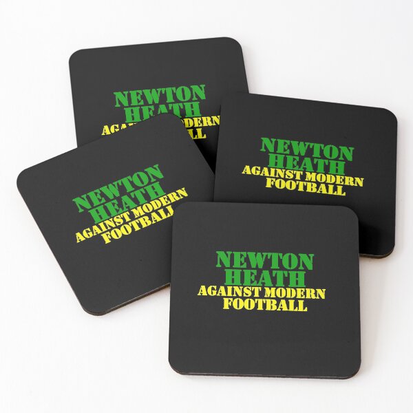 Item preview, Newton Heath designed and sold by n1kolas.